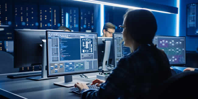 Guardicore entrega seis consejos para el uso de modelos Zero Trust en ciberseguridad