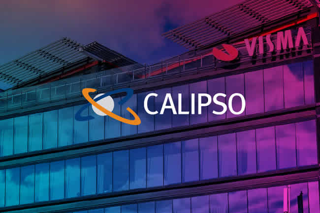Visma adquiere Calipso para entrar al mercado ERP en América Latina