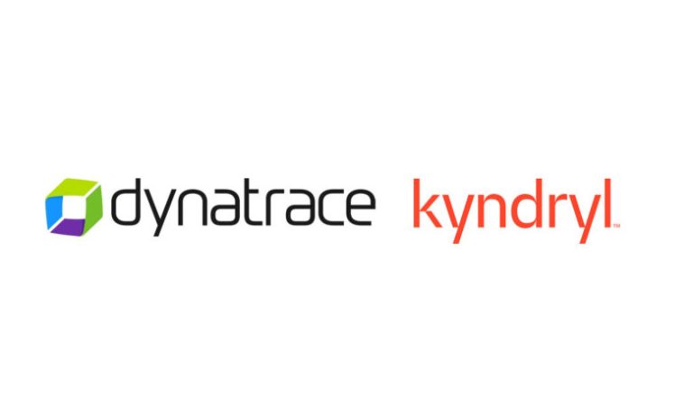 Kyndryl y Dynatrace se unen para automatizar operaciones iCloud en Brasil