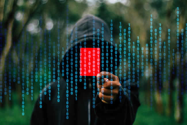 ESET detecta un aumento en los malware de robo de información