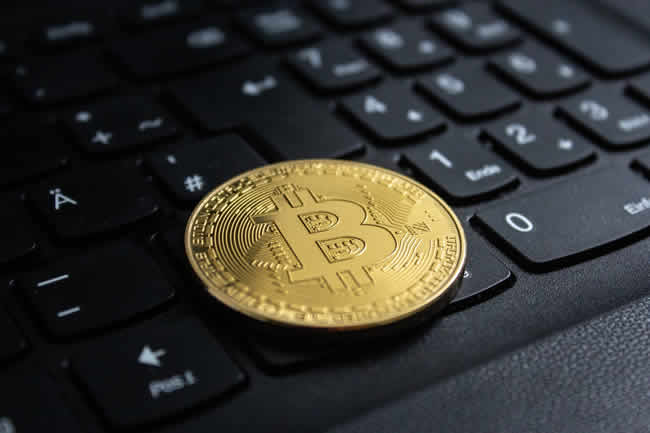 Operación Renta 2022: ¿En qué casos las criptomonedas deben pagar impuestos?