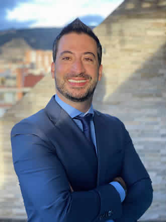 BPC analiza la consolidación de las billeteras digitales en América Latina