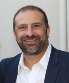 Juan Martín Bordoy, Brand Manager Advanced Solutions de Ingram Micro: “Tecnologías como IA y Edge incrementan el potencial de la videovigilancia y la transforman en una nueva necesidad de negocios”