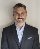 Matías Berardi, Responsable de la Región Sudamérica de Habla Hispana para SMB de AMD: “Las Pymes tuvieron que acelerar sus procesos de transformación digital apuntando a muchos frentes de acción”