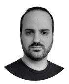 IRON MOUNTAIN: Un socio clave en la gestión de contenidos “phygital”