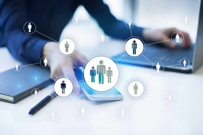 Inform optimiza la gestión de personal con un software de Inteligencia Artificial