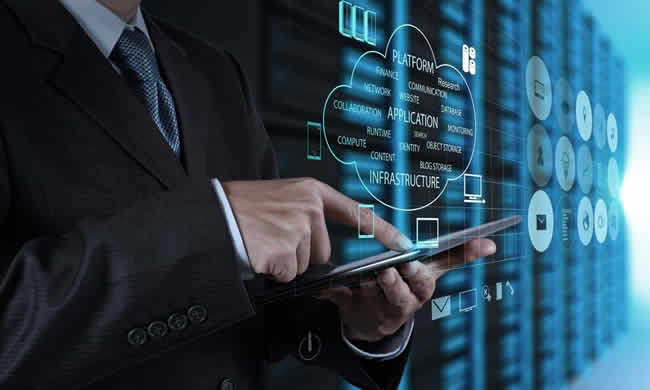La nueva versión de WhatsUp Gold aporta seguridad mejorada para infraestructuras TI