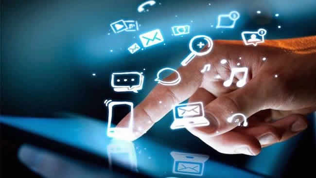 Vivo Smartphone comparte las tendencias tecnológicas más importantes de 2022
