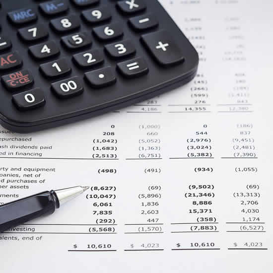Tei Lab te ayuda a realizar tu Operación Renta 2022
