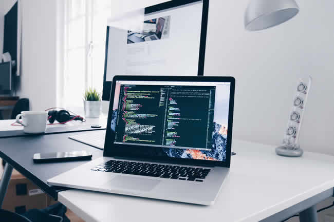 IDC explica las ventajas de invertir en aplicaciones de low code