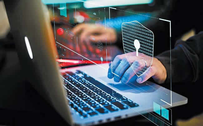 Seguridad tecnológica: una demanda que crece cada vez más