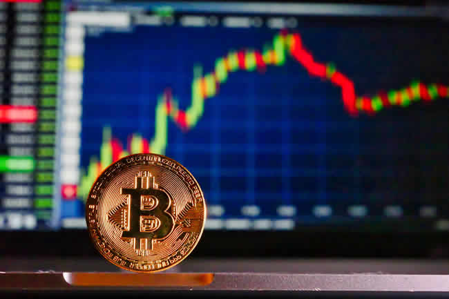 Nubox ayuda a las Pymes a tributar sus ingresos con criptomonedas