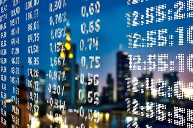 Bolsa de Santiago aprueba normativa para regular el mercado ScaleX