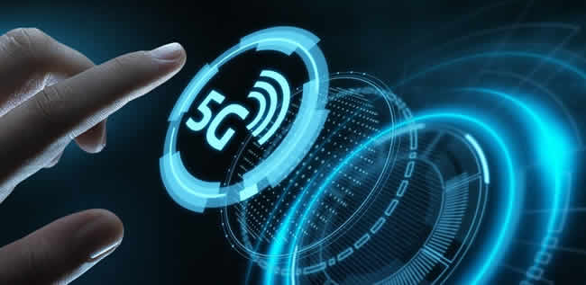El potencial de Chile para desarrollar el 5G