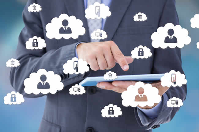 Los nuevos desafíos para Recursos Humanos en la gestión del talento