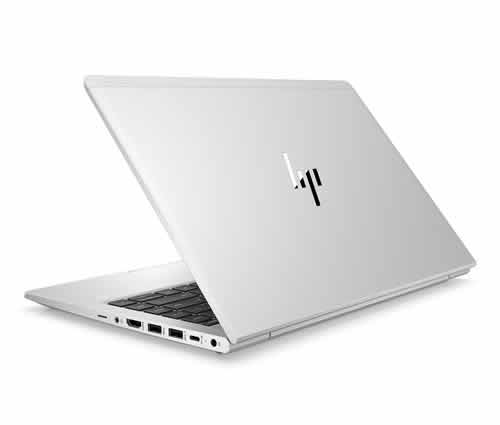 HP presenta los computadores EliteBook serie 605 con procesador AMD