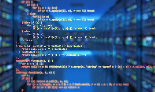 Se abre la convocatoria para el Call for Code Global Challenge 2022