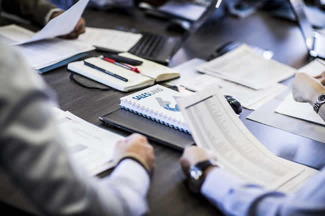 Salesland e Increnta entran al mercado chileno para potenciar proyectos comerciales