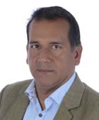 RUIJIE NETWORKS: Llega al mercado local con soluciones de conectividad de vanguardia