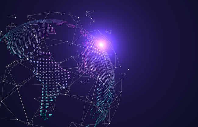 InterNexa ampliará la conectividad de empresas en cuatro regiones del país