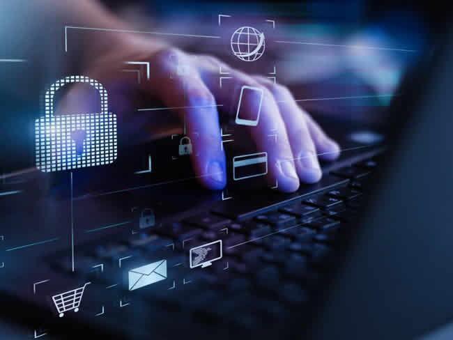 Cinco pasos que deben seguir las empresas para evitar ciberataques