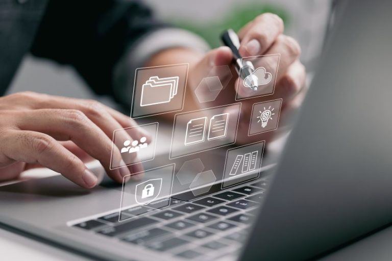 M-Risk sistematiza la gestión para reportes de sostenibilidad