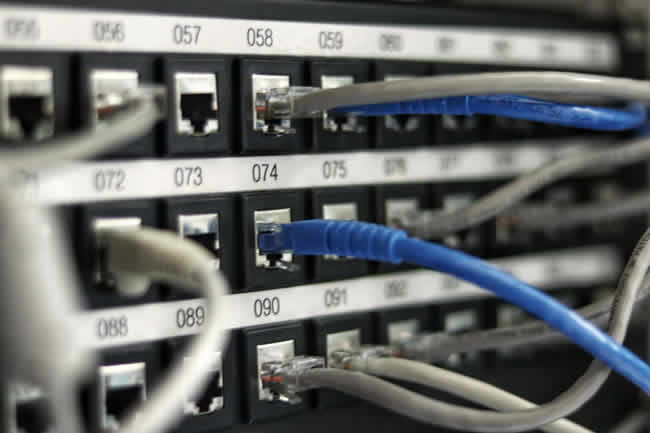 La nueva tecnología de Cisco que predice problemas de red