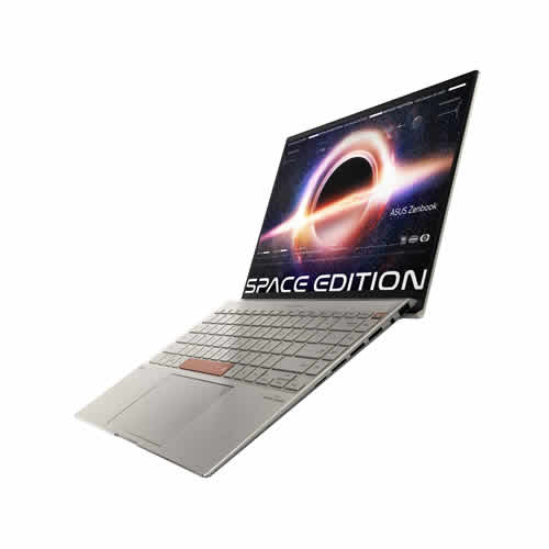 ASUS recibe 32 galardones en los iF Design Awards