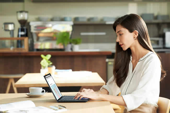 Asus entrega consejos para potenciar la conexión a Internet en laptops