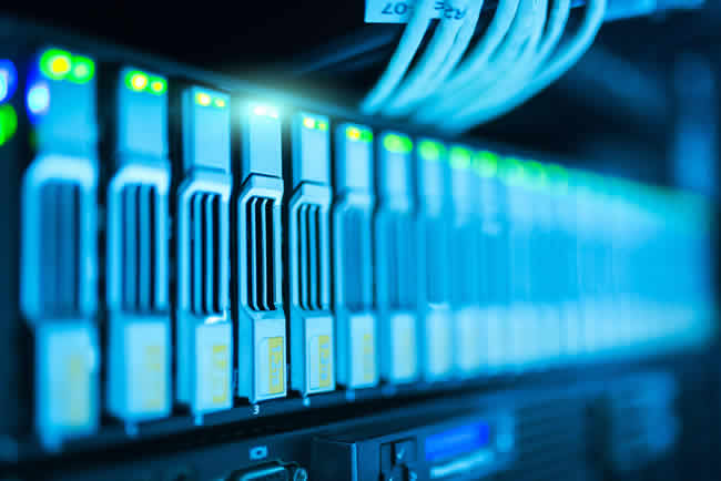 Sophos anuncia la apertura de un centro de datos en Brasil