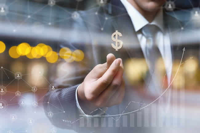 Las cinco ventajas de utilizar IA en los sistemas de cobranza