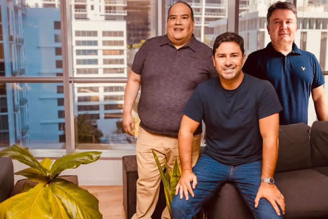 Fluvip adquiere a Quantico Trends para mejorar su oferta de negocios