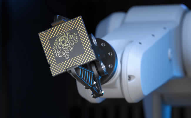 SAS y Cosmo Tech construyen cadenas de suministro globales resilientes