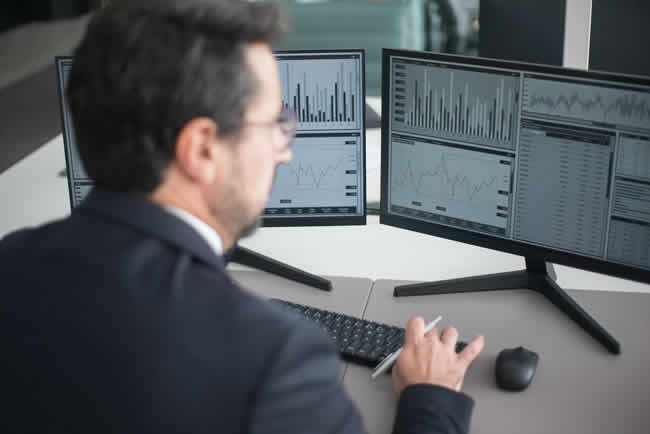 Equifax lanza PartnerCheck: una plataforma para la evaluación de proveedores