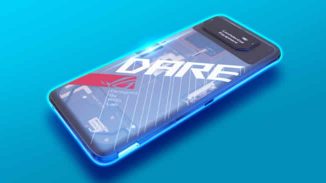 20220531w20