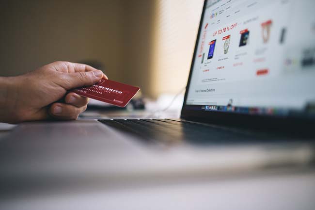 Contar con un chatbot humanizado es clave en fechas de altas ventas