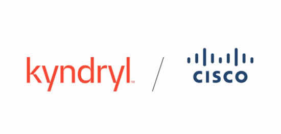 Cisco y Kyndryl ofrecerán soluciones de red y edge computing para empresas