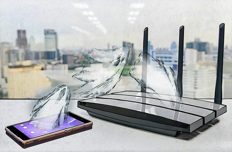 Kaspersky detecta 87 vulnerabilidades críticas transmitidas a través de routers