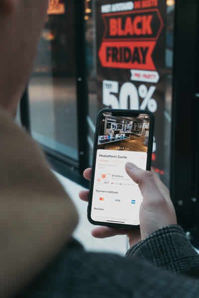 Cómo la era digital ha transformado las ventas en Chile