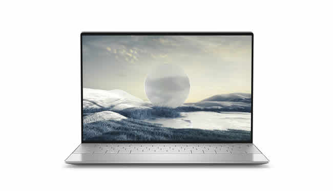 Dell Technologies presenta su portátil XPS 13 Plus totalmente renovada