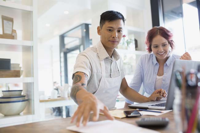 Avaya OneCloud Experience Platform reinventa el aprendizaje en los campus digitales