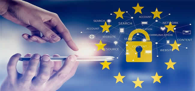 Los beneficios de un enfoque integrado de datos para tomar mejores decisiones