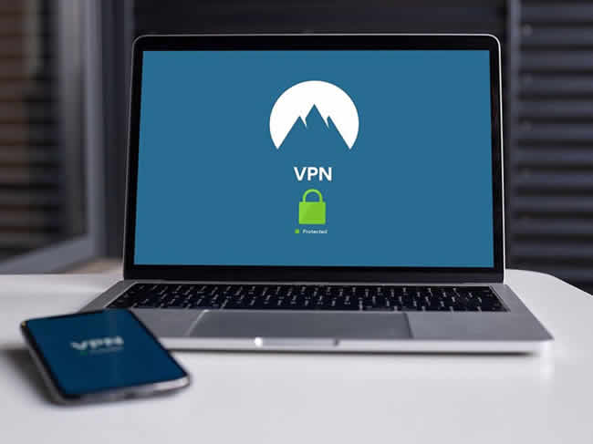 Meshnet, la nueva función de NordVPN que conecta a usuarios con otros dispositivos