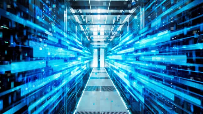 Dell Technologies amplía sus soluciones de borde para el comercio minorista
