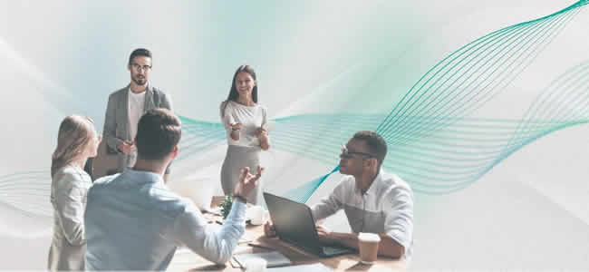 Kibernum se expande en Estados Unidos con soluciones y staffing TI
