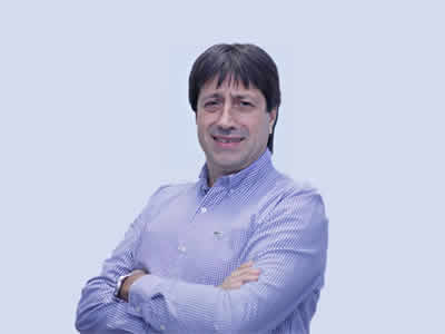 LinkSolution trae sus servicios de Outsourcing a Chile