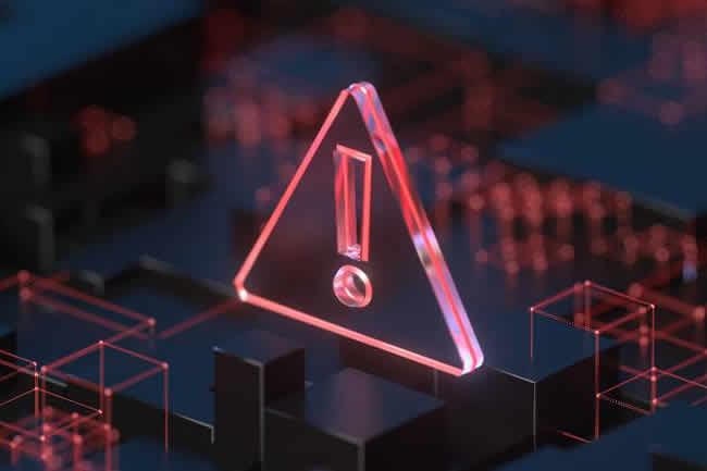 Las aseguradoras también sufren los ataques del Ransomware