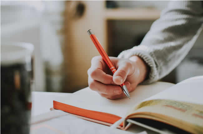 Coding Dojo y Fundación MC capacitan a estudiantes de Renca en nuevas tecnologías