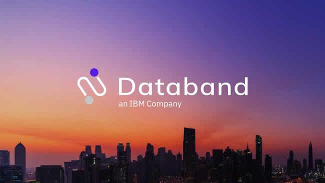 IBM se adentra en el mercado de observabilidad de datos tras adquirir a Databand.ai