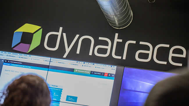 Dynatrace es destacada en el Cuadrante Mágico de Gartner para APM y observabilidad